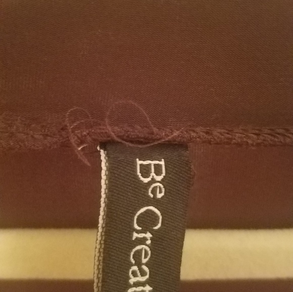 Tunic - Picture 3 of 5